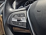 Used 2021 BMW X3 XDRIVE30I in PLANTATION, FLORIDA (Photo 24)