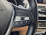 Used 2021 BMW X3 XDRIVE30I in PLANTATION, FLORIDA (Photo 25)