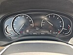 Used 2021 BMW X3 XDRIVE30I in PLANTATION, FLORIDA (Photo 26)