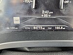 Used 2021 BMW X3 XDRIVE30I in PLANTATION, FLORIDA (Photo 27)