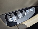 Used 2021 BMW X3 XDRIVE30I in PLANTATION, FLORIDA (Photo 28)