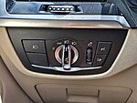 Used 2021 BMW X3 XDRIVE30I in PLANTATION, FLORIDA (Photo 29)