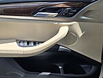 Used 2021 BMW X3 XDRIVE30I in PLANTATION, FLORIDA (Photo 30)
