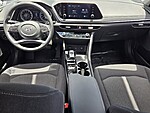 Used 2023 HYUNDAI SONATA SE in PLANTATION, FLORIDA (Photo 11)
