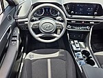 Used 2023 HYUNDAI SONATA SE in PLANTATION, FLORIDA (Photo 12)