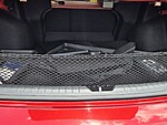 Used 2023 HYUNDAI SONATA SE in PLANTATION, FLORIDA (Photo 13)