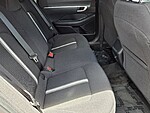 Used 2023 HYUNDAI SONATA SE in PLANTATION, FLORIDA (Photo 14)