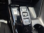 Used 2023 HYUNDAI SONATA SE in PLANTATION, FLORIDA (Photo 16)