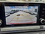 Used 2023 HYUNDAI SONATA SE in PLANTATION, FLORIDA (Photo 18)