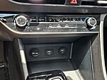 Used 2023 HYUNDAI SONATA SE in PLANTATION, FLORIDA (Photo 19)