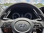 Used 2023 HYUNDAI SONATA SE in PLANTATION, FLORIDA (Photo 20)