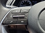 Used 2023 HYUNDAI SONATA SE in PLANTATION, FLORIDA (Photo 21)