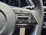 Used 2023 HYUNDAI SONATA SE in PLANTATION, FLORIDA (Photo 22)