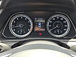 Used 2023 HYUNDAI SONATA SE in PLANTATION, FLORIDA (Photo 23)