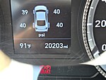 Used 2023 HYUNDAI SONATA SE in PLANTATION, FLORIDA (Photo 24)