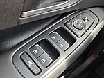 Used 2023 HYUNDAI SONATA SE in PLANTATION, FLORIDA (Photo 25)