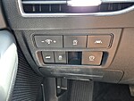 Used 2023 HYUNDAI SONATA SE in PLANTATION, FLORIDA (Photo 26)