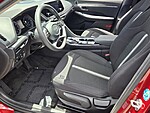 Used 2023 HYUNDAI SONATA SE in PLANTATION, FLORIDA (Photo 9)