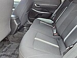 Used 2023 HYUNDAI SONATA SE in PLANTATION, FLORIDA (Photo 10)