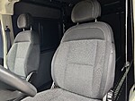Used 2020 RAM PROMASTER CARGO VAN  in PLANTATION, FLORIDA (Photo 11)