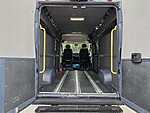 Used 2020 RAM PROMASTER CARGO VAN  in PLANTATION, FLORIDA (Photo 12)
