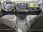 Used 2020 RAM PROMASTER CARGO VAN  in PLANTATION, FLORIDA (Photo 13)