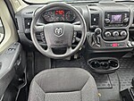 Used 2020 RAM PROMASTER CARGO VAN  in PLANTATION, FLORIDA (Photo 14)