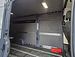Used 2020 RAM PROMASTER CARGO VAN  in PLANTATION, FLORIDA (Photo 15)