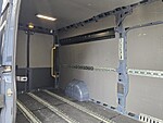 Used 2020 RAM PROMASTER CARGO VAN  in PLANTATION, FLORIDA (Photo 16)