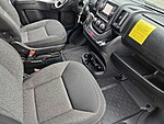 Used 2020 RAM PROMASTER CARGO VAN  in PLANTATION, FLORIDA (Photo 17)