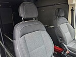 Used 2020 RAM PROMASTER CARGO VAN  in PLANTATION, FLORIDA (Photo 18)