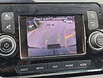 Used 2020 RAM PROMASTER CARGO VAN  in PLANTATION, FLORIDA (Photo 20)