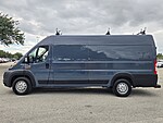 Used 2020 RAM PROMASTER CARGO VAN  in PLANTATION, FLORIDA (Photo 3)