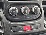 Used 2020 RAM PROMASTER CARGO VAN  in PLANTATION, FLORIDA (Photo 21)