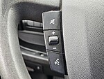 Used 2020 RAM PROMASTER CARGO VAN  in PLANTATION, FLORIDA (Photo 25)