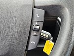 Used 2020 RAM PROMASTER CARGO VAN  in PLANTATION, FLORIDA (Photo 26)