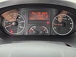 Used 2020 RAM PROMASTER CARGO VAN  in PLANTATION, FLORIDA (Photo 27)