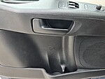 Used 2020 RAM PROMASTER CARGO VAN  in PLANTATION, FLORIDA (Photo 30)