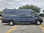 Used 2020 RAM PROMASTER CARGO VAN  in PLANTATION, FLORIDA (Photo 4)