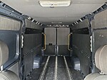 Used 2020 RAM PROMASTER CARGO VAN  in PLANTATION, FLORIDA (Photo 31)