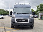 Used 2020 RAM PROMASTER CARGO VAN  in PLANTATION, FLORIDA (Photo 5)