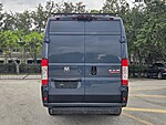 Used 2020 RAM PROMASTER CARGO VAN  in PLANTATION, FLORIDA (Photo 6)