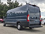 Used 2020 RAM PROMASTER CARGO VAN  in PLANTATION, FLORIDA (Photo 7)