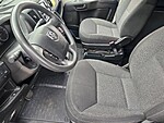 Used 2020 RAM PROMASTER CARGO VAN  in PLANTATION, FLORIDA (Photo 10)