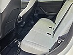 Used 2022 TESLA MODEL Y LONG RANGE in PLANTATION, FLORIDA (Photo 11)