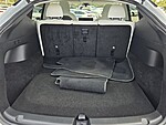 Used 2022 TESLA MODEL Y LONG RANGE in PLANTATION, FLORIDA (Photo 14)