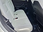 Used 2022 TESLA MODEL Y LONG RANGE in PLANTATION, FLORIDA (Photo 15)