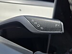 Used 2022 TESLA MODEL Y LONG RANGE in PLANTATION, FLORIDA (Photo 17)