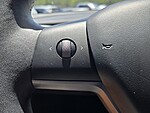 Used 2022 TESLA MODEL Y LONG RANGE in PLANTATION, FLORIDA (Photo 21)