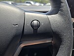 Used 2022 TESLA MODEL Y LONG RANGE in PLANTATION, FLORIDA (Photo 22)